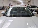  Citroen  C5 CITROEN  AIRCROSS / 2018 / 5P / SUV BLUEHDI 130 SeS FEEL EAT8 #39