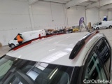  Citroen  C5 CITROEN  AIRCROSS / 2018 / 5P / SUV BLUEHDI 130 SeS FEEL EAT8 #44