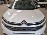  Citroen  C5 CITROEN  AIRCROSS / 2018 / 5P / SUV BLUEHDI 130 SeS FEEL EAT8 #48