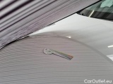  Citroen  C5 CITROEN  AIRCROSS / 2018 / 5P / SUV BLUEHDI 130 SeS FEEL EAT8 #49