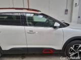  Citroen  C5 CITROEN  AIRCROSS / 2018 / 5P / SUV BLUEHDI 130 SeS FEEL EAT8 #50