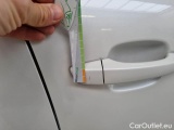  Citroen  C5 CITROEN  AIRCROSS / 2018 / 5P / SUV BLUEHDI 130 SeS FEEL EAT8 #52