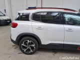  Citroen  C5 CITROEN  AIRCROSS / 2018 / 5P / SUV BLUEHDI 130 SeS FEEL EAT8 #53