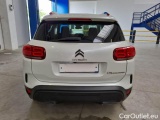  Citroen  C5 CITROEN  AIRCROSS / 2018 / 5P / SUV BLUEHDI 130 SeS FEEL EAT8 #56