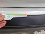  Citroen  C5 CITROEN  AIRCROSS / 2018 / 5P / SUV BLUEHDI 130 SeS FEEL EAT8 #60