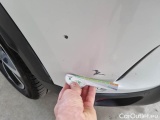  Citroen  C5 CITROEN  AIRCROSS / 2018 / 5P / SUV BLUEHDI 130 SeS FEEL EAT8 #62