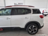  Citroen  C5 CITROEN  AIRCROSS / 2018 / 5P / SUV BLUEHDI 130 SeS FEEL EAT8 #63