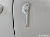  Citroen  C5 CITROEN  AIRCROSS / 2018 / 5P / SUV BLUEHDI 130 SeS FEEL EAT8 #65