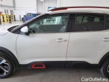  Citroen  C5 CITROEN  AIRCROSS / 2018 / 5P / SUV BLUEHDI 130 SeS FEEL EAT8 #66