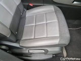  Citroen  C5 CITROEN  AIRCROSS / 2018 / 5P / SUV BLUEHDI 130 SeS FEEL EAT8 #14