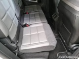  Citroen  C5 CITROEN  AIRCROSS / 2018 / 5P / SUV BLUEHDI 130 SeS FEEL EAT8 #16