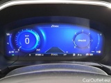  Ford  Kuga FORD  / 2019 / 5P / SUV 1.5 ECOBLUE 120CV 2WD TITANIUM BUS. AUTO #4