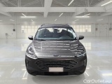 Ford  Kuga FORD  / 2019 / 5P / SUV 1.5 ECOBLUE 120CV 2WD TITANIUM BUS. AUTO #6