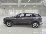  Ford  Kuga FORD  / 2019 / 5P / SUV 1.5 ECOBLUE 120CV 2WD TITANIUM BUS. AUTO #8