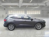  Ford  Kuga FORD  / 2019 / 5P / SUV 1.5 ECOBLUE 120CV 2WD TITANIUM BUS. AUTO #7