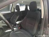  Ford  Kuga FORD  / 2019 / 5P / SUV 1.5 ECOBLUE 120CV 2WD TITANIUM BUS. AUTO #11