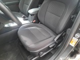  Ford  Kuga FORD  / 2019 / 5P / SUV 1.5 ECOBLUE 120CV 2WD TITANIUM BUS. AUTO #12