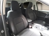  Ford  Kuga FORD  / 2019 / 5P / SUV 1.5 ECOBLUE 120CV 2WD TITANIUM BUS. AUTO #13