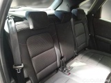  Ford  Kuga FORD  / 2019 / 5P / SUV 1.5 ECOBLUE 120CV 2WD TITANIUM BUS. AUTO #15