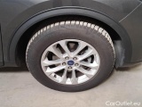  Ford  Kuga FORD  / 2019 / 5P / SUV 1.5 ECOBLUE 120CV 2WD TITANIUM BUS. AUTO #17