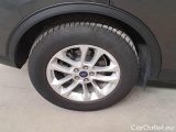  Ford  Kuga FORD  / 2019 / 5P / SUV 1.5 ECOBLUE 120CV 2WD TITANIUM BUS. AUTO #18