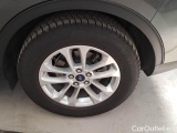  Ford  Kuga FORD  / 2019 / 5P / SUV 1.5 ECOBLUE 120CV 2WD TITANIUM BUS. AUTO #19