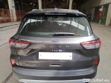  Ford  Kuga FORD  / 2019 / 5P / SUV 1.5 ECOBLUE 120CV 2WD TITANIUM BUS. AUTO #44