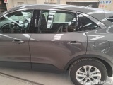  Ford  Kuga FORD  / 2019 / 5P / SUV 1.5 ECOBLUE 120CV 2WD TITANIUM BUS. AUTO #54