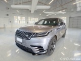  Land Rover  Range Rover LAND ROVER  VELAR / 2017 / 5P / SUV 2.0 D I4 180 R-DYNAMIC S 4WD AUTO 