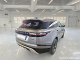  Land Rover  Range Rover LAND ROVER  VELAR / 2017 / 5P / SUV 2.0 D I4 180 R-DYNAMIC S 4WD AUTO #2