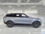  Land Rover  Range Rover LAND ROVER  VELAR / 2017 / 5P / SUV 2.0 D I4 180 R-DYNAMIC S 4WD AUTO #7