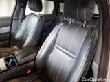  Land Rover  Range Rover LAND ROVER  VELAR / 2017 / 5P / SUV 2.0 D I4 180 R-DYNAMIC S 4WD AUTO #11