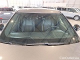  Land Rover  Range Rover LAND ROVER  VELAR / 2017 / 5P / SUV 2.0 D I4 180 R-DYNAMIC S 4WD AUTO #10