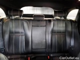  Land Rover  Range Rover LAND ROVER  VELAR / 2017 / 5P / SUV 2.0 D I4 180 R-DYNAMIC S 4WD AUTO #15
