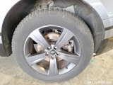  Land Rover  Range Rover LAND ROVER  VELAR / 2017 / 5P / SUV 2.0 D I4 180 R-DYNAMIC S 4WD AUTO #19