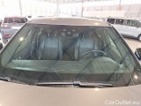  Land Rover  Range Rover LAND ROVER  VELAR / 2017 / 5P / SUV 2.0 D I4 180 R-DYNAMIC S 4WD AUTO #22
