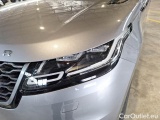  Land Rover  Range Rover LAND ROVER  VELAR / 2017 / 5P / SUV 2.0 D I4 180 R-DYNAMIC S 4WD AUTO #27