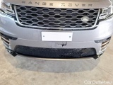  Land Rover  Range Rover LAND ROVER  VELAR / 2017 / 5P / SUV 2.0 D I4 180 R-DYNAMIC S 4WD AUTO #29