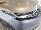  Land Rover  Range Rover LAND ROVER  VELAR / 2017 / 5P / SUV 2.0 D I4 180 R-DYNAMIC S 4WD AUTO #35