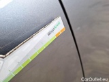  Land Rover  Range Rover LAND ROVER  VELAR / 2017 / 5P / SUV 2.0 D I4 180 R-DYNAMIC S 4WD AUTO #43