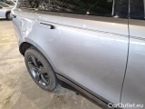  Land Rover  Range Rover LAND ROVER  VELAR / 2017 / 5P / SUV 2.0 D I4 180 R-DYNAMIC S 4WD AUTO #46