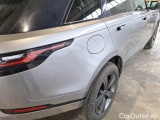  Land Rover  Range Rover LAND ROVER  VELAR / 2017 / 5P / SUV 2.0 D I4 180 R-DYNAMIC S 4WD AUTO #49