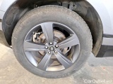  Land Rover  Range Rover LAND ROVER  VELAR / 2017 / 5P / SUV 2.0 D I4 180 R-DYNAMIC S 4WD AUTO #55