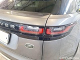  Land Rover  Range Rover LAND ROVER  VELAR / 2017 / 5P / SUV 2.0 D I4 180 R-DYNAMIC S 4WD AUTO #57