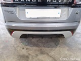  Land Rover  Range Rover LAND ROVER  VELAR / 2017 / 5P / SUV 2.0 D I4 180 R-DYNAMIC S 4WD AUTO #59