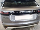  Land Rover  Range Rover LAND ROVER  VELAR / 2017 / 5P / SUV 2.0 D I4 180 R-DYNAMIC S 4WD AUTO #63