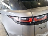  Land Rover  Range Rover LAND ROVER  VELAR / 2017 / 5P / SUV 2.0 D I4 180 R-DYNAMIC S 4WD AUTO #61