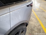  Land Rover  Range Rover LAND ROVER  VELAR / 2017 / 5P / SUV 2.0 D I4 180 R-DYNAMIC S 4WD AUTO #65