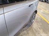  Land Rover  Range Rover LAND ROVER  VELAR / 2017 / 5P / SUV 2.0 D I4 180 R-DYNAMIC S 4WD AUTO #67