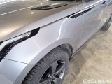  Land Rover  Range Rover LAND ROVER  VELAR / 2017 / 5P / SUV 2.0 D I4 180 R-DYNAMIC S 4WD AUTO #74